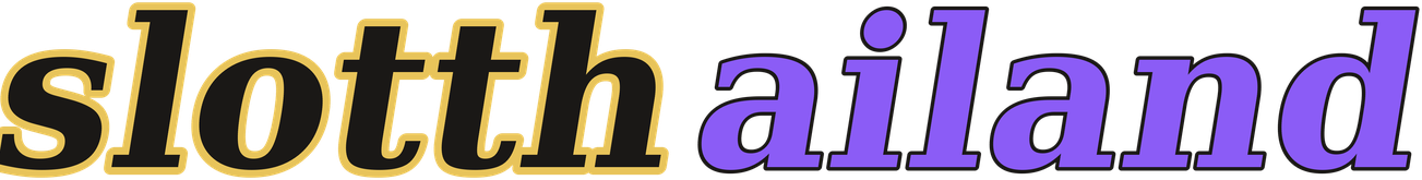 slotthailand logo