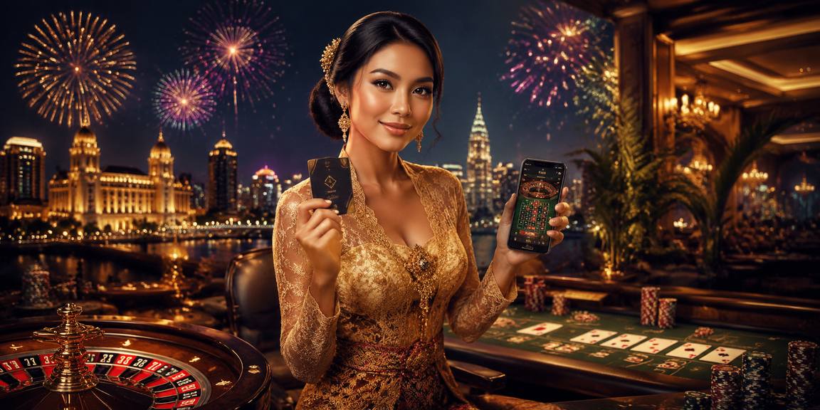 slotthailand Policy access