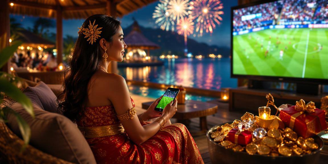 slotthailand slotthailand Legal Terms For Your Account