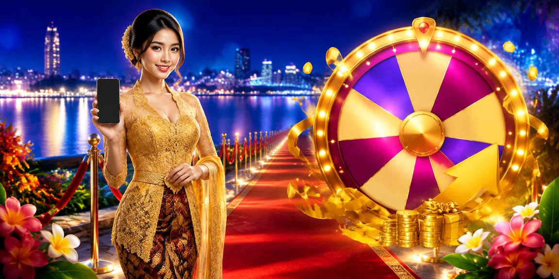 slotthailand Andar Bahar