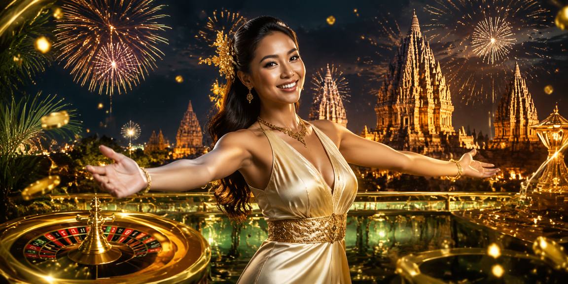 slotthailand Volleyball Betting