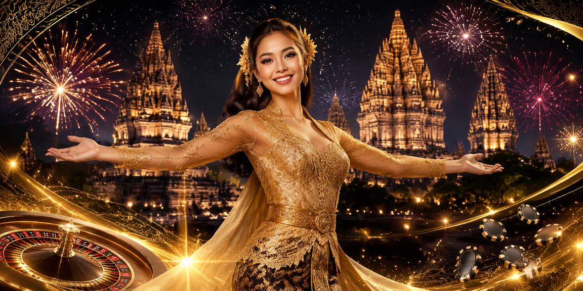 slotthailand Match Winner