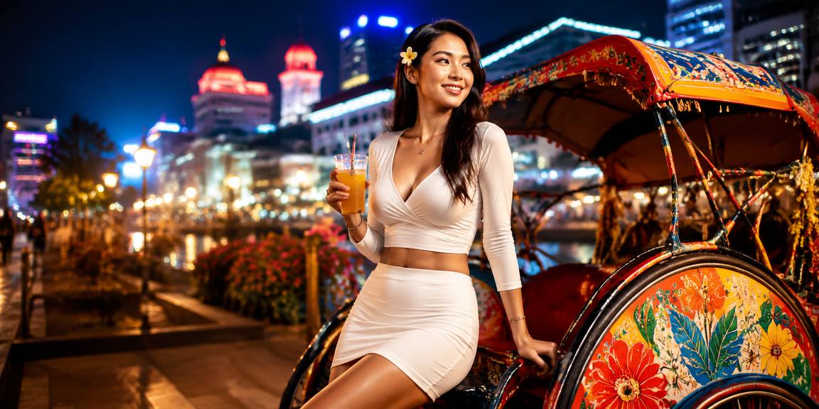 slotthailand Game access questions
