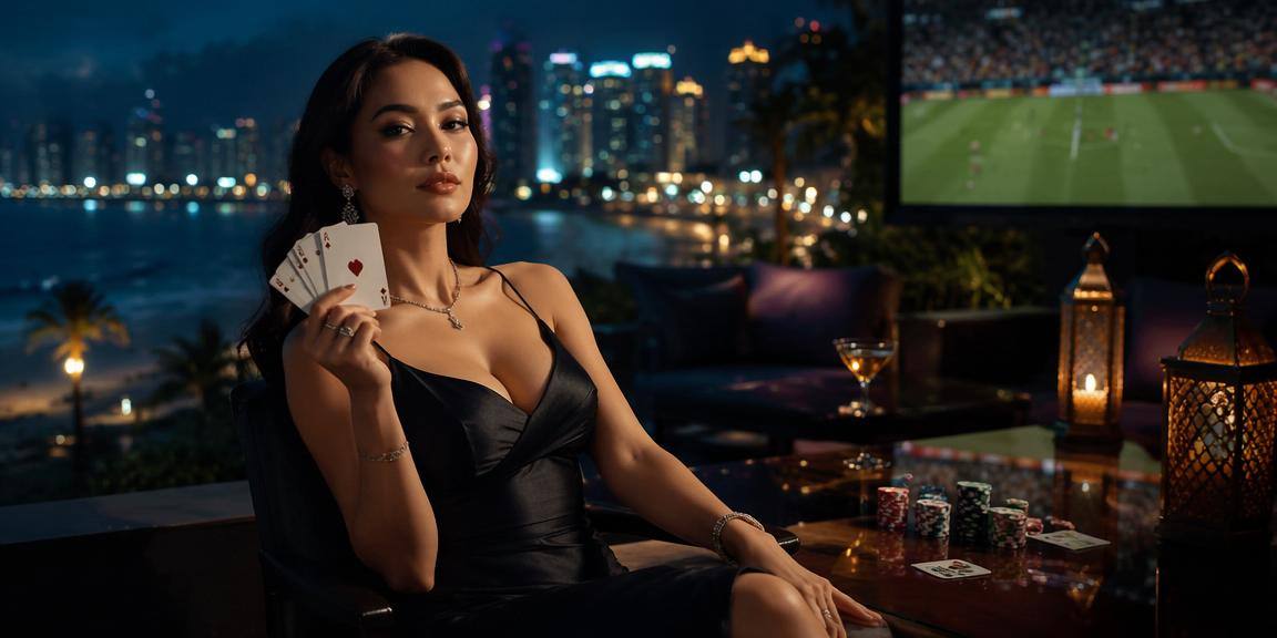 slotthailand slotthailand Terms & Conditions for Your Account