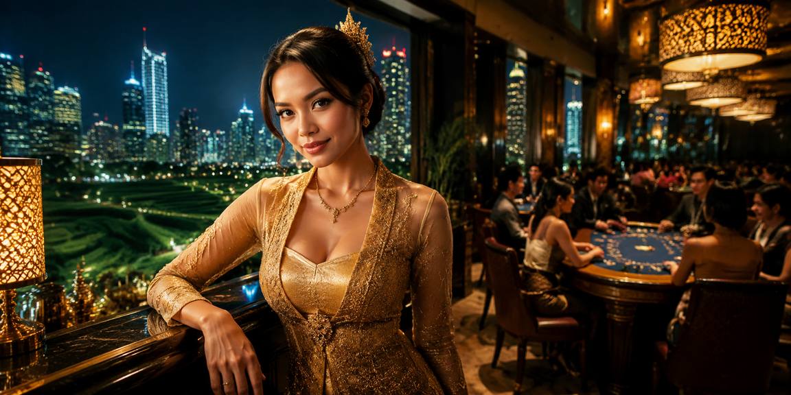 slotthailand Account status